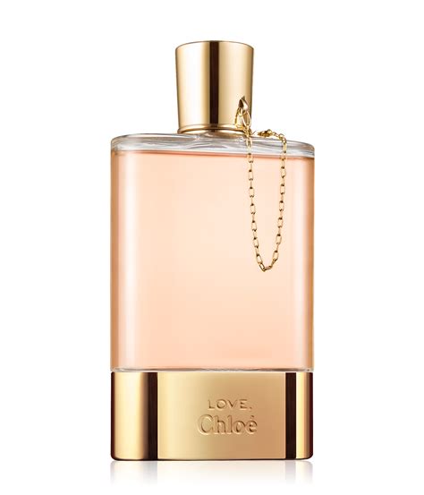 chloe parfum kaufen.